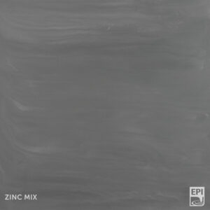 Superbase Classic Blend Zinc Mix